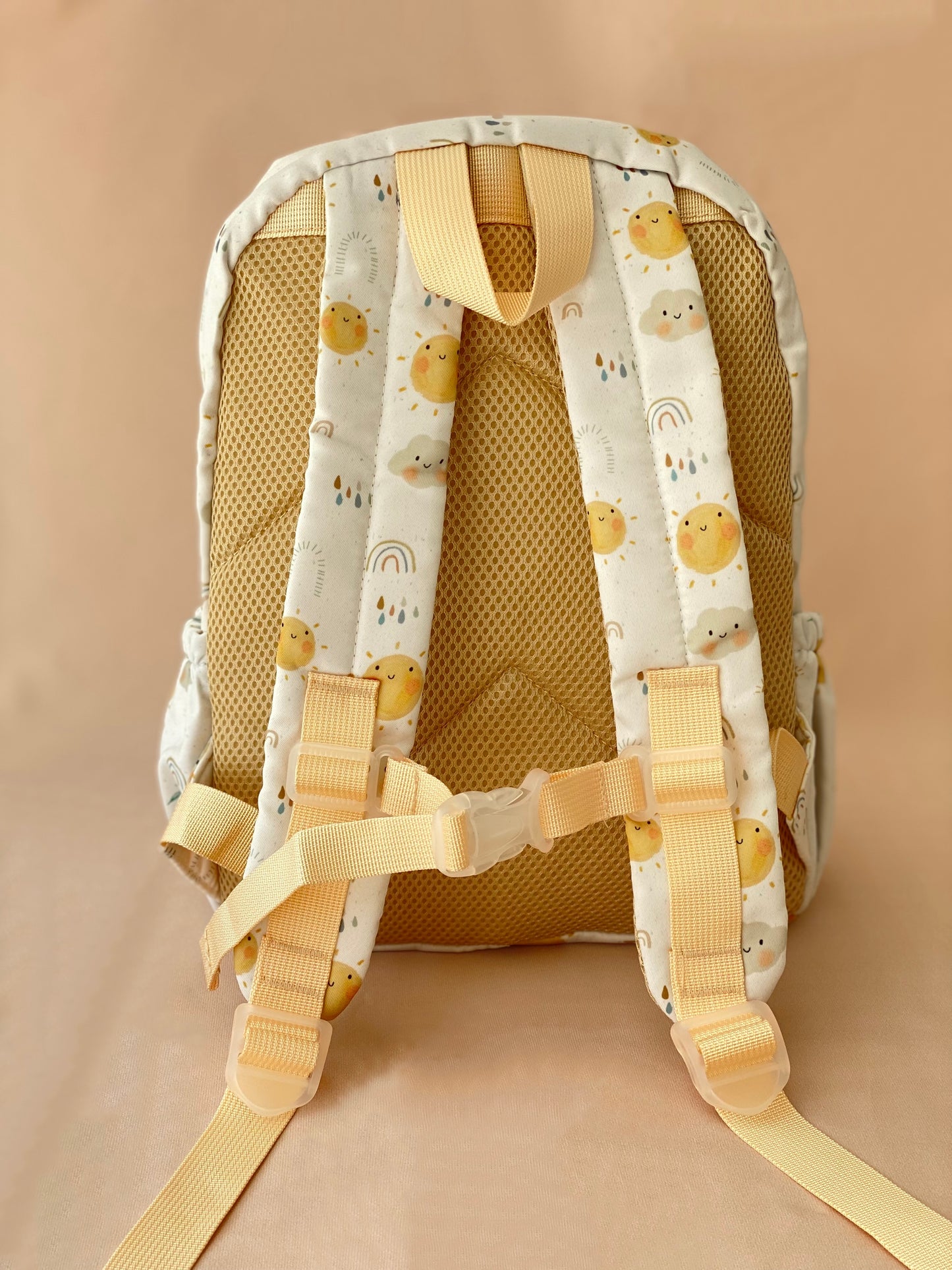 3-in-1 Back to School Bundle
