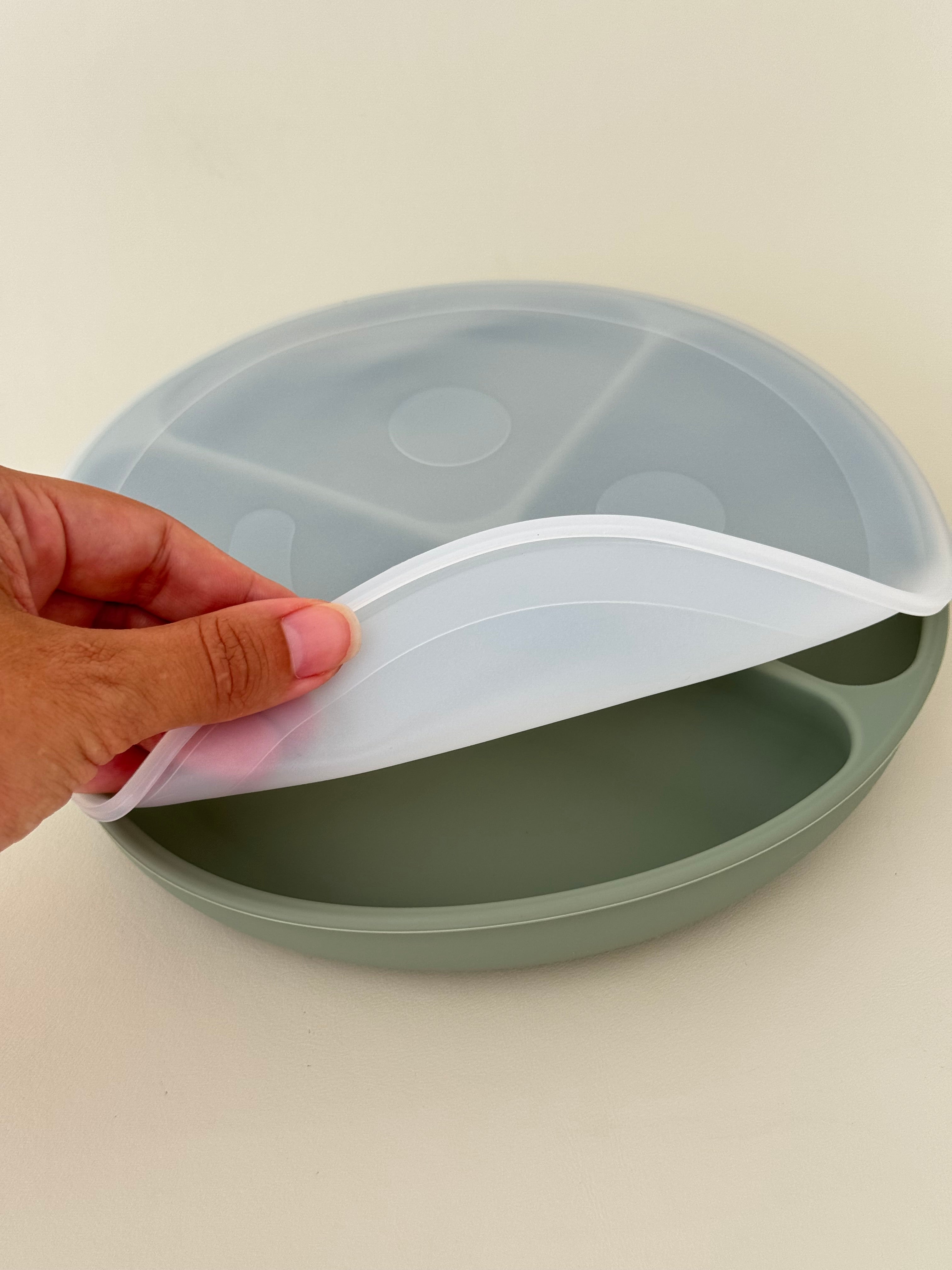 SILICONE