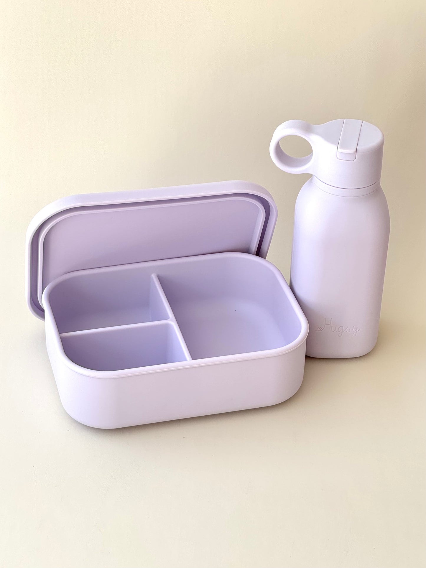 Lunch/School/Picnic Bundle 2.0