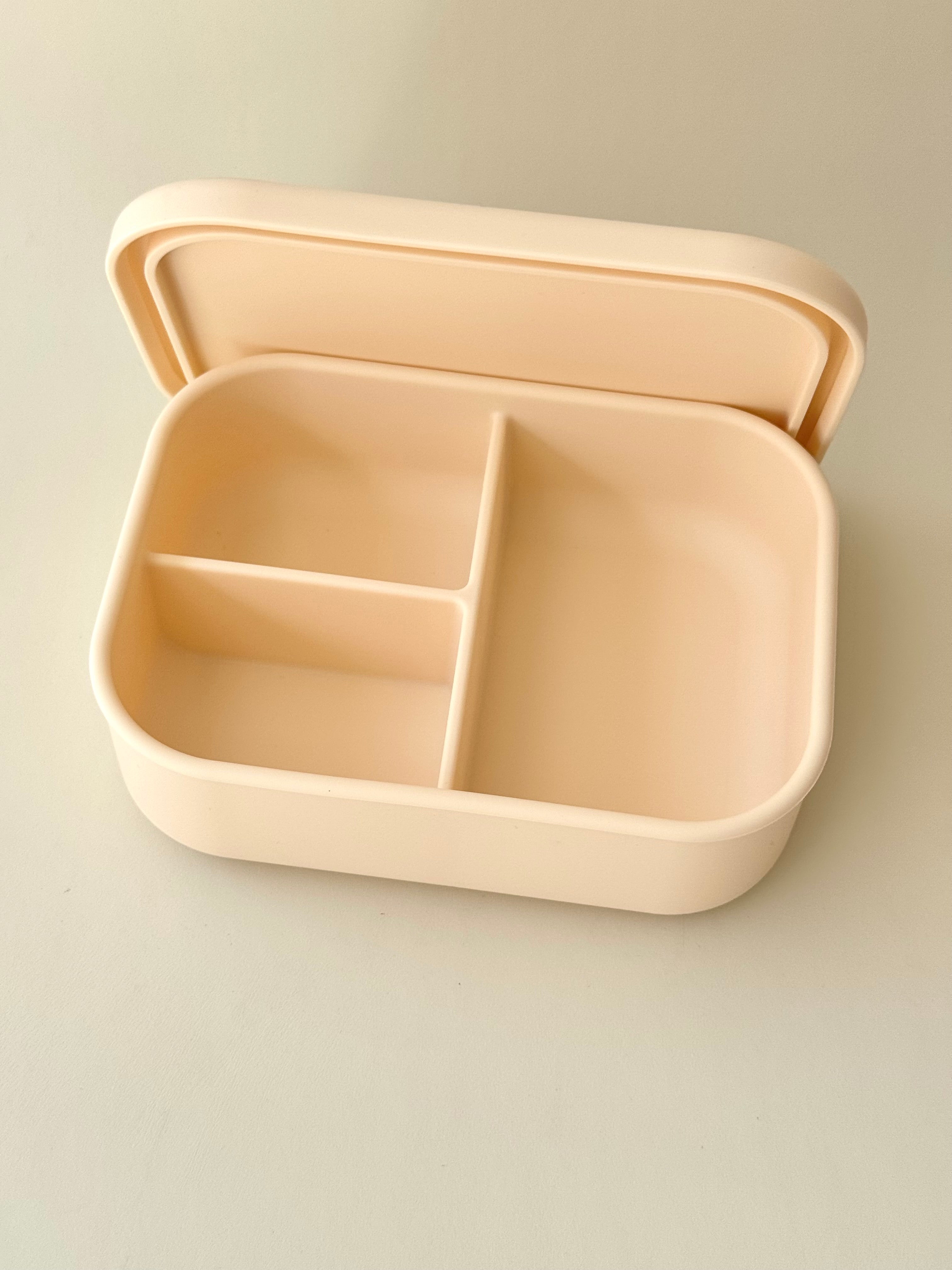 SILICONE