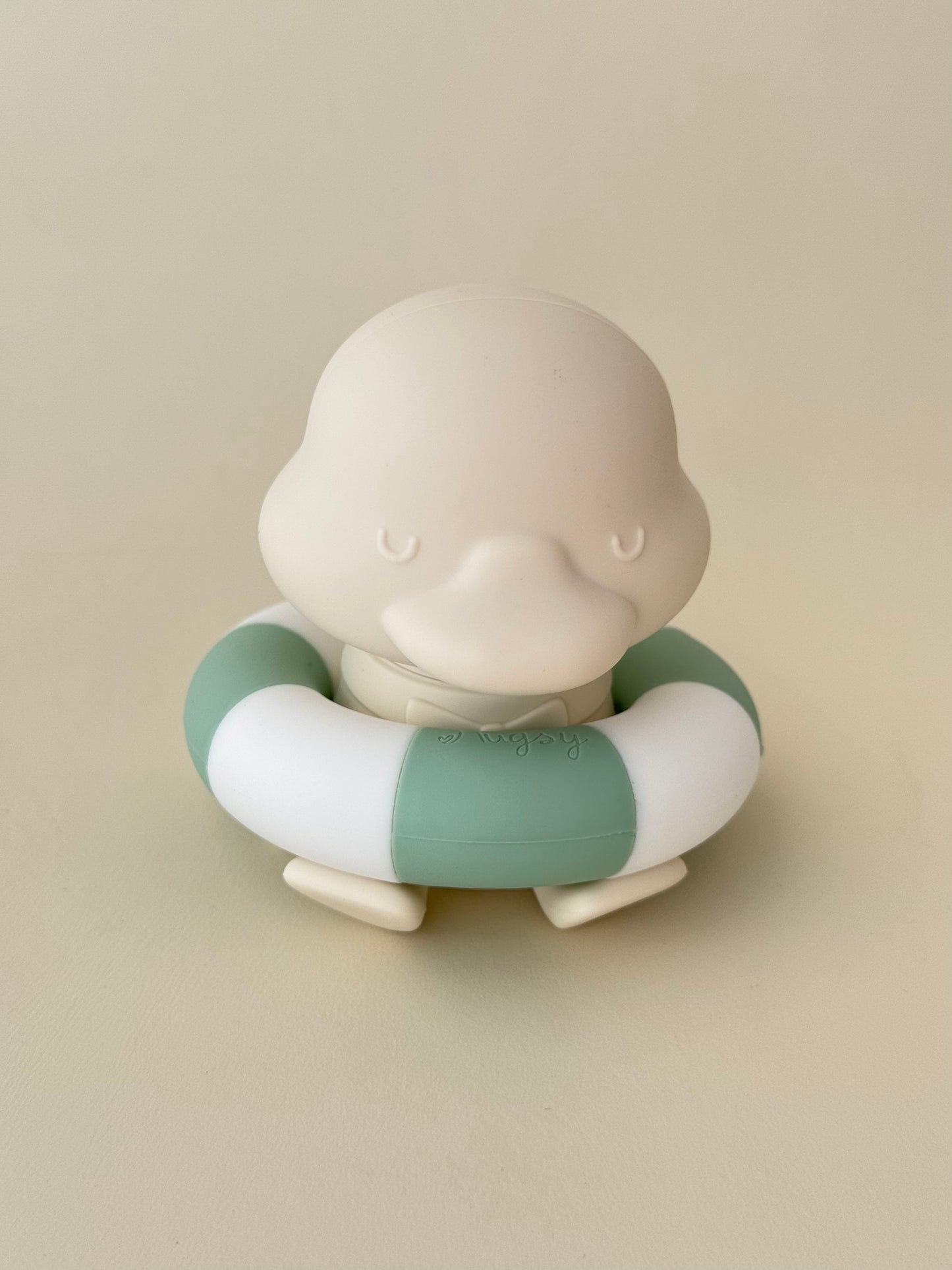 Floating Bath Toys – Ducks