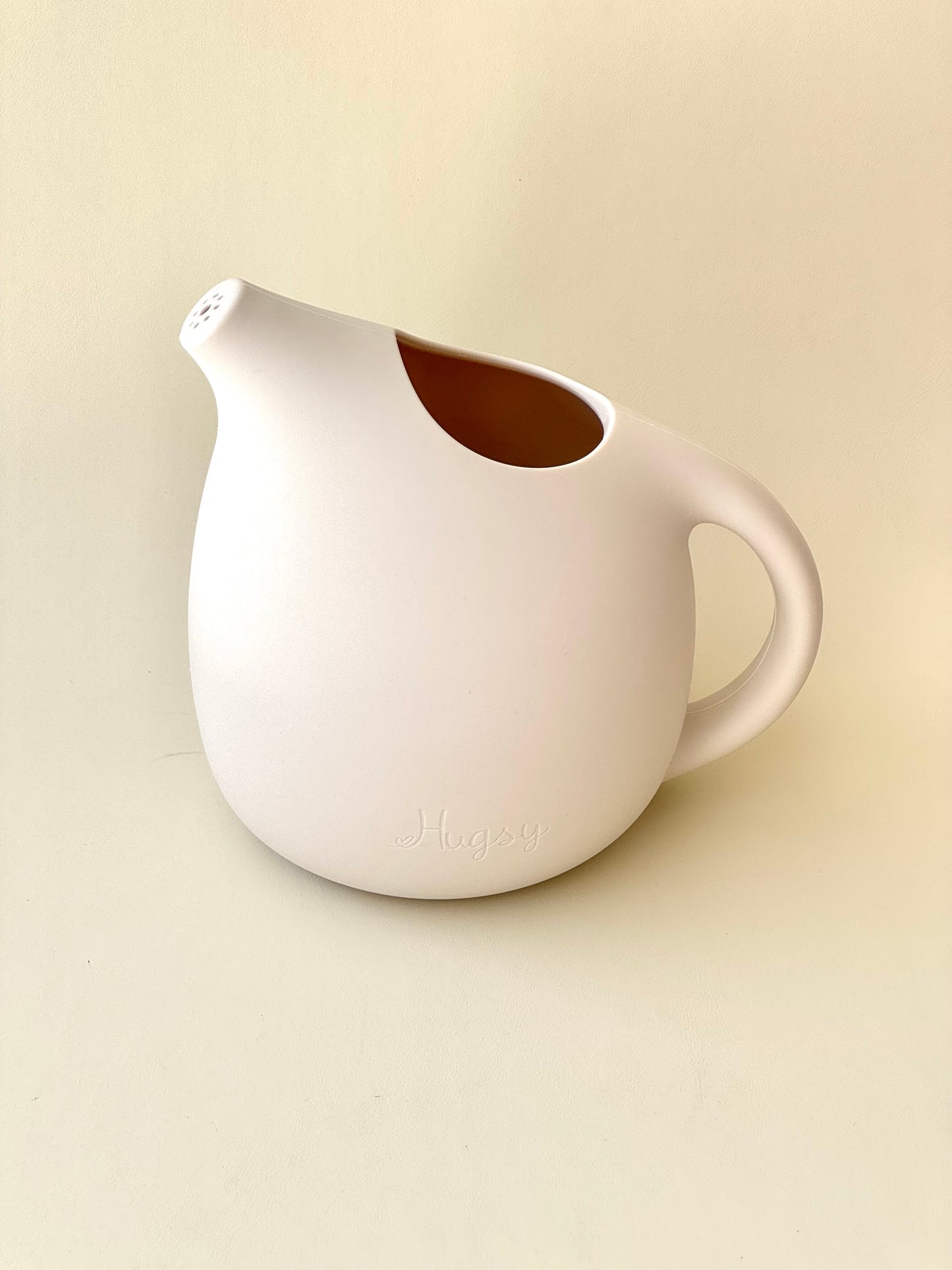 Watering can