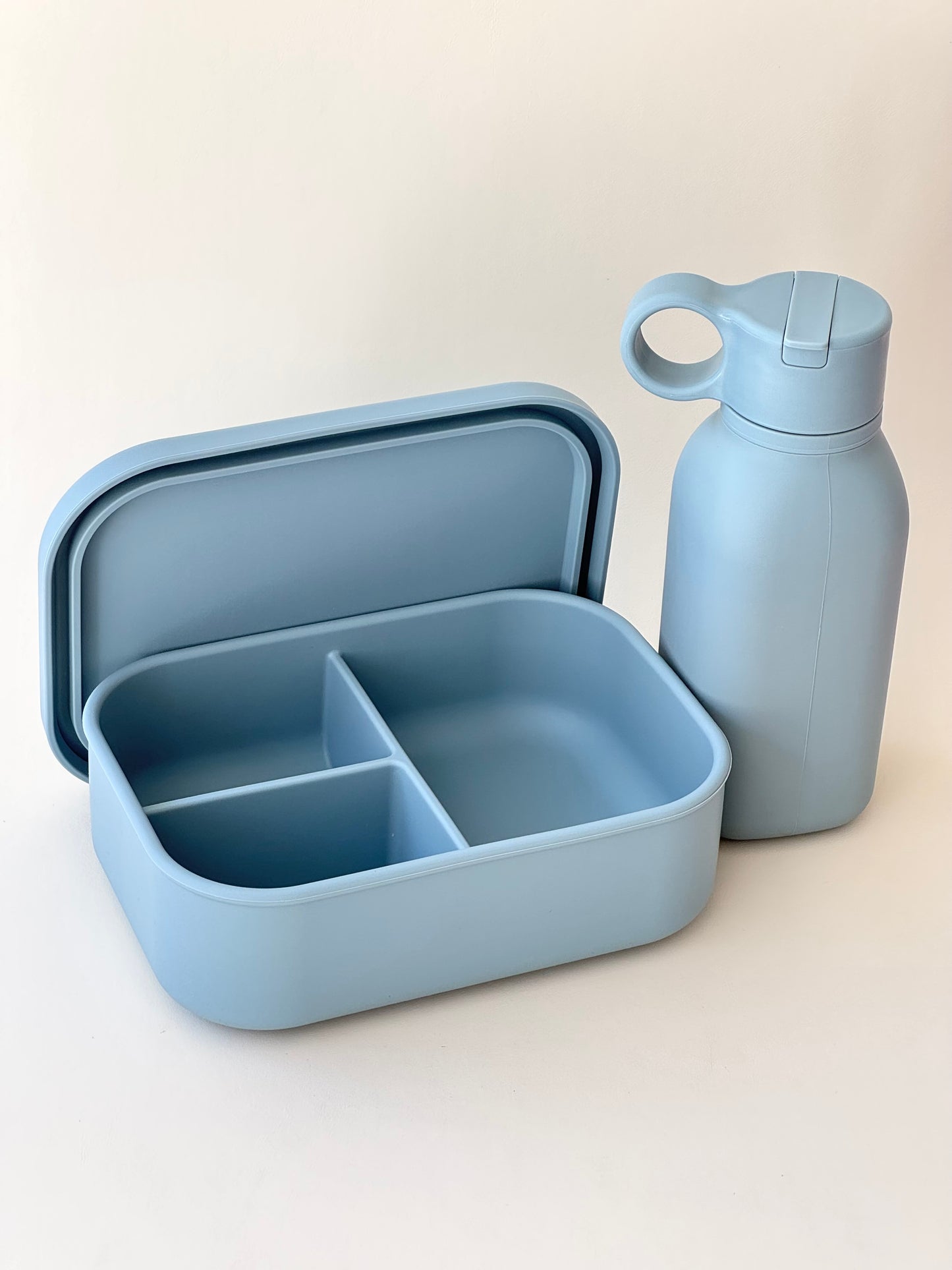 Lunch/School/Picnic Bundle 2.0