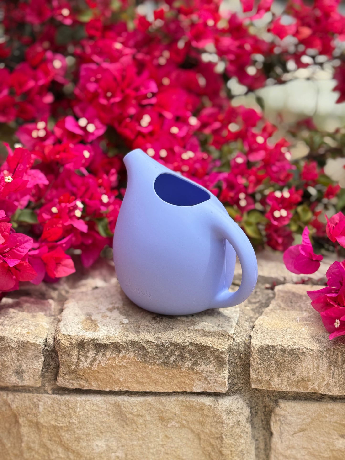 Watering can