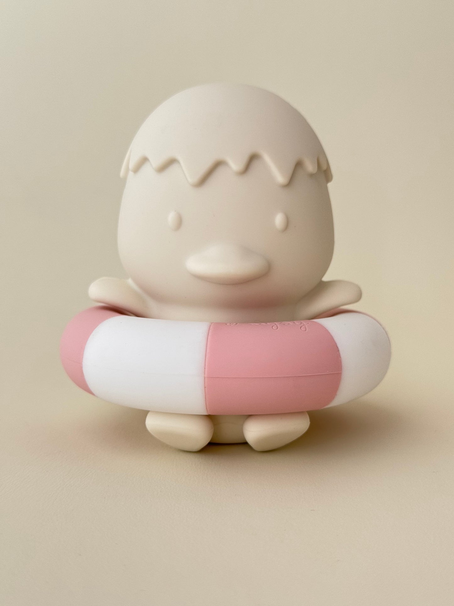 Floating Bath Toys – Ducks
