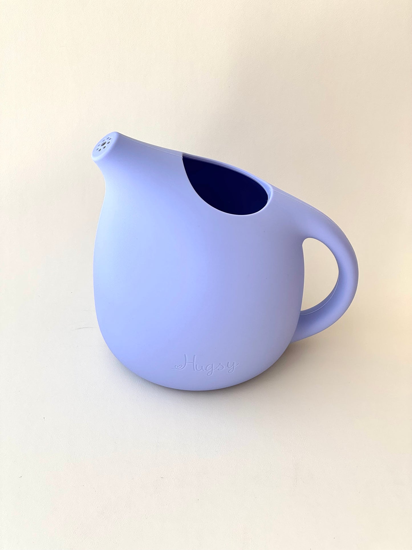 Watering can