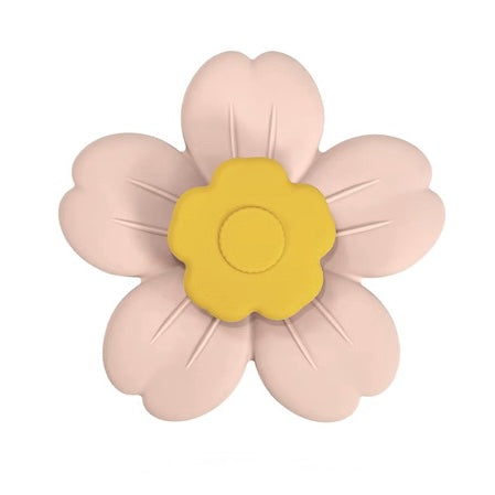 Bloom Suction Spinner Toy
