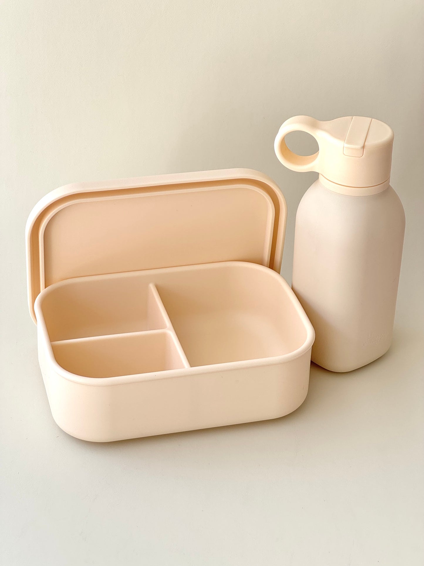 Lunch/School/Picnic Bundle 2.0