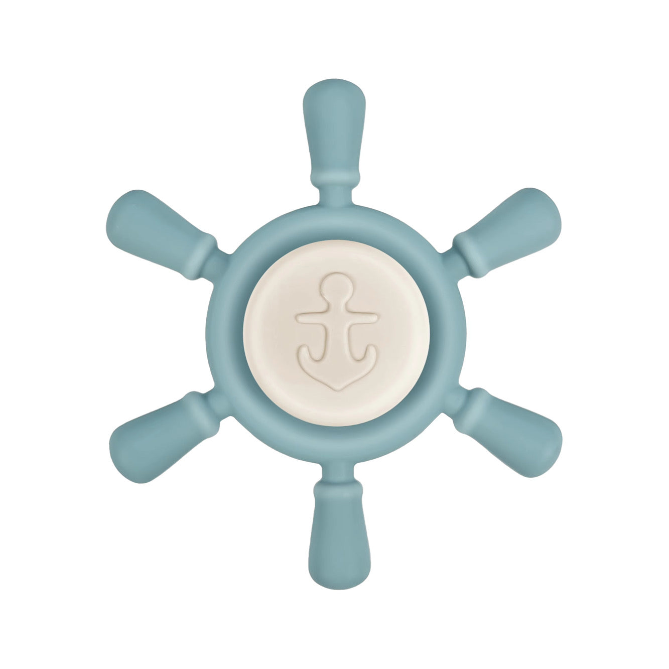 Sailor Suction Spinner Toy