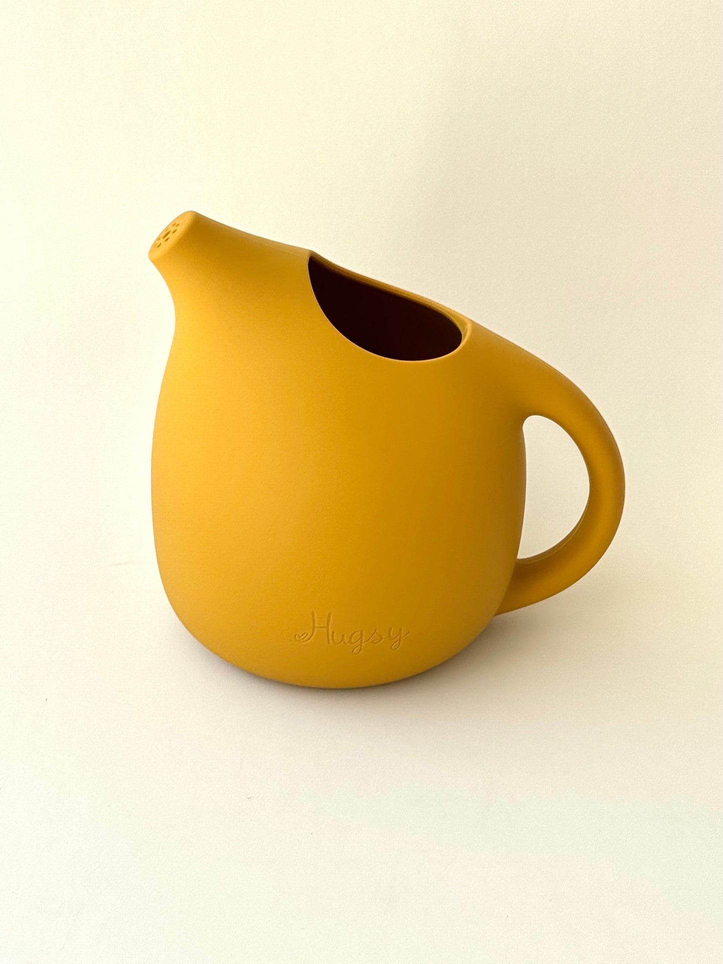 Watering can