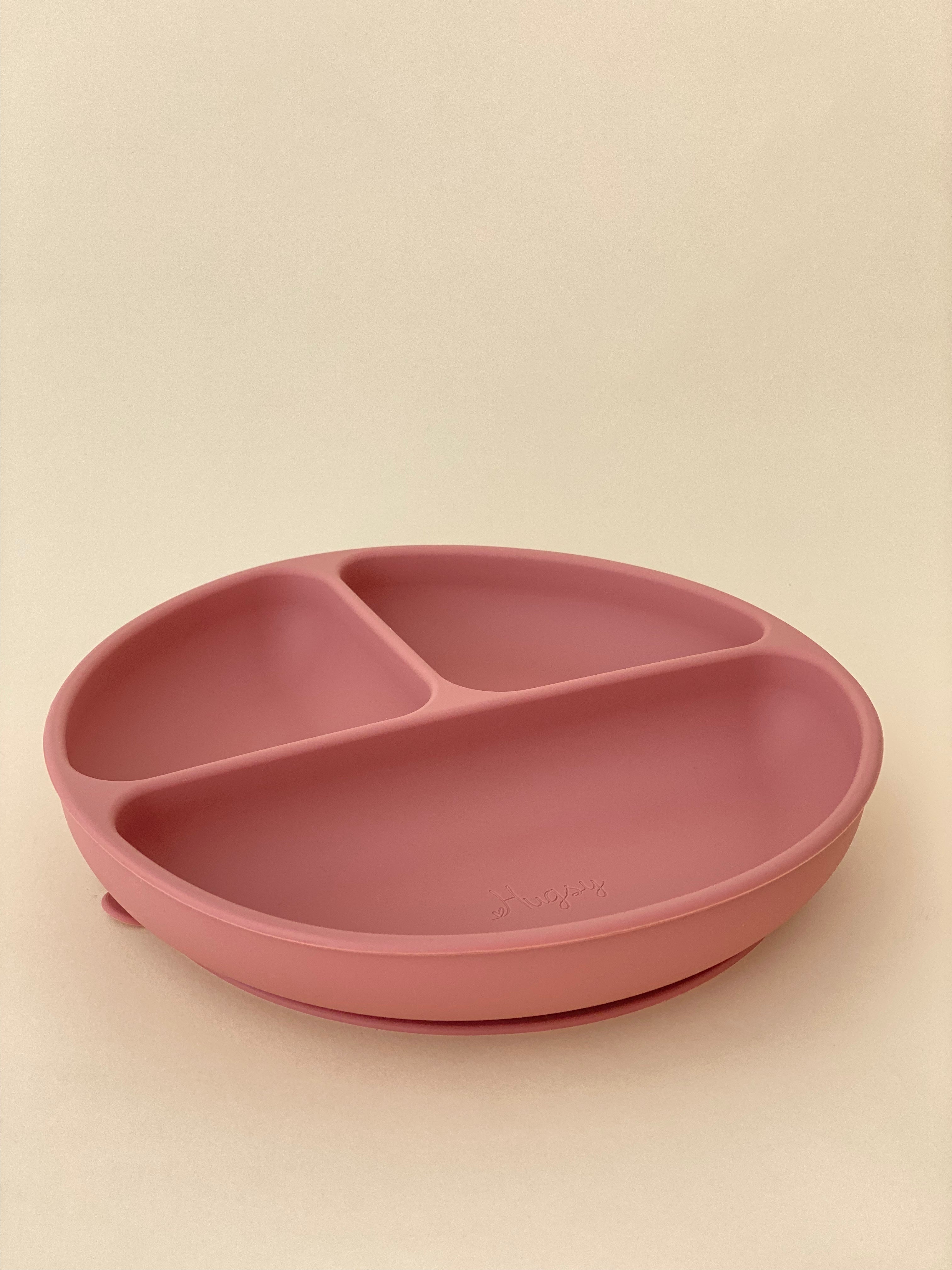SILICONE