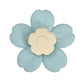 Bloom Suction Spinner Toy
