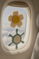 Bloom Suction Spinner Toy