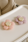 Bloom Suction Spinner Toy