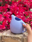 Watering can