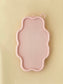 Silicone Freezer Tray for a feeder/nibbler