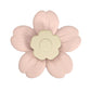 Bloom Suction Spinner Toy