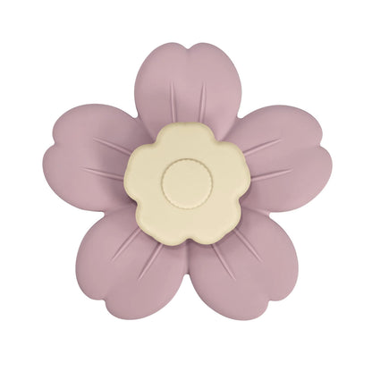 Bloom Suction Spinner Toy