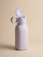 Silicone Water Bottle 2.0 450ml
