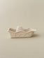 Floating Silicone Bath Toys – Boat Set (4 pcs)