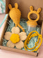 Baby Gift Box Bloom