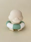 Floating Bath Toys – Ducks
