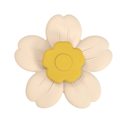 Bloom Suction Spinner Toy