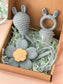 Baby Gift Box Bloom