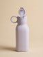Silicone Water Bottle 2.0 450ml