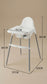 BabyGrow™ Adjustable High Chair (Cyprus delivery ONLY)