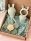 Baby Gift Box Bloom