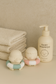 Floating Bath Toys – Ducks