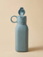 Silicone Water Bottle 2.0 450ml