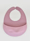 Silicone Pre-solids feeding set