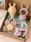 Baby Gift Box Bloom