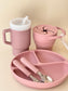 Toddler Dream set