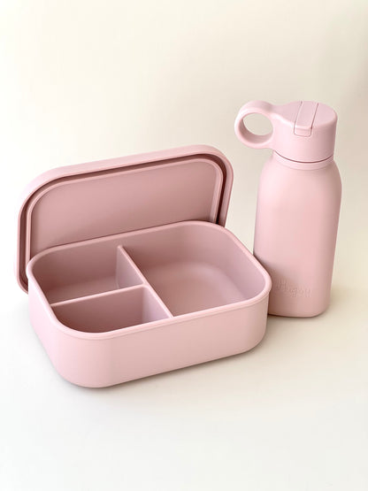 Lunch/School/Picnic Bundle 2.0