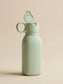 Silicone Water Bottle 2.0 450ml