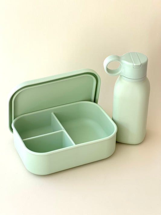 Lunch/School/Picnic Bundle 2.0