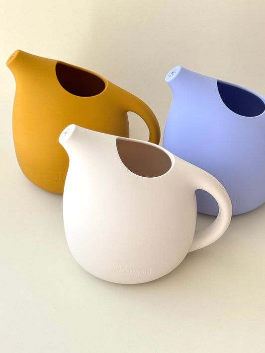Watering can