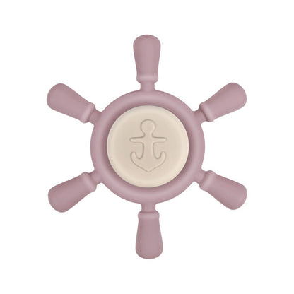 Sailor Suction Spinner Toy