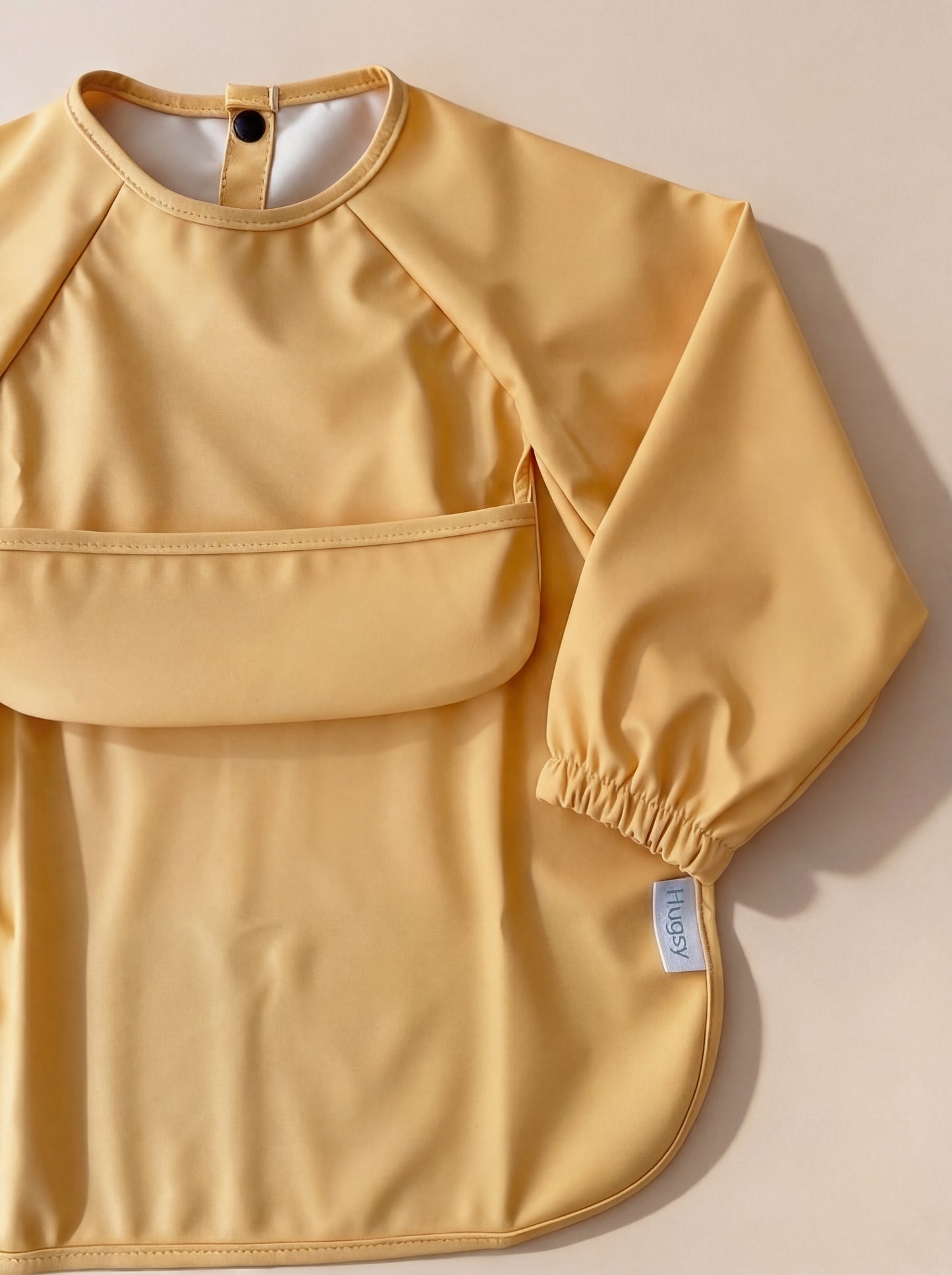 ΣΑΛΙΑΡΑ ΜΕ ΜΑΚΡΙΑ ΜΑΝΙΚΑ