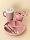 Toddler Dream set