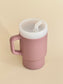 Silicone Mini "Stanley" Tumbler