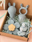 Baby Gift Box Bloom