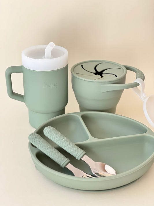 Toddler Dream set