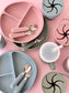 Toddler Dream set