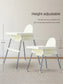 BabyGrow™ Adjustable High Chair (Cyprus delivery ONLY)
