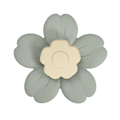 Bloom Suction Spinner Toy