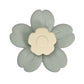 Bloom Suction Spinner Toy